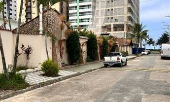 Imagem 3: CASA COM 110 m² - FLÓRIDA - PRAIA GRANDE SP