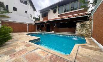 Imagem 7: CASA COM 110 m² - FLÓRIDA - PRAIA GRANDE SP