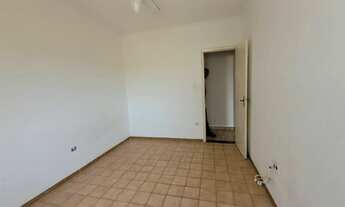 Imagem 4: APARTAMENTO COM 84 m² - GUILHERMINA - PRAIA GRANDE SP