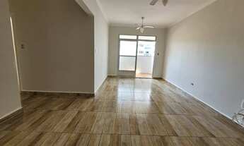 Imagem: APARTAMENTO COM 84 m² - GUILHERMINA - PRAIA