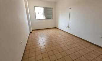 Imagem 6: APARTAMENTO COM 84 m² - GUILHERMINA - PRAIA GRANDE SP