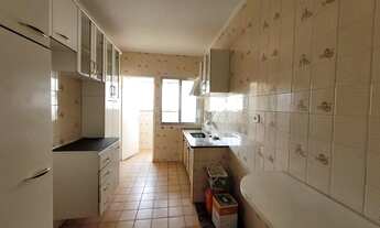 Imagem 7: APARTAMENTO COM 84 m² - GUILHERMINA - PRAIA GRANDE SP