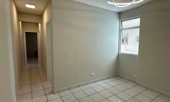 Imagem 2: APARTAMENTO COM 40.87 m² - AVIAÇÃO - PRAIA GRANDE SP