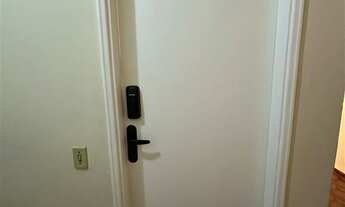 Imagem 6: APARTAMENTO COM 40.87 m² - AVIAÇÃO - PRAIA GRANDE SP