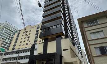 Imagem: APARTAMENTO COM 71.06 m² - FORTE - PRAIA
