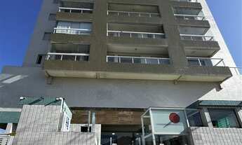 Imagem 1: APARTAMENTO COM 45 m² - CAIÇARA - PRAIA GRANDE SP