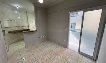 Imagem: APARTAMENTO COM 32.29 m² - BOQUEIRAO