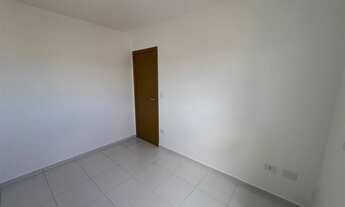 Imagem 6: APARTAMENTO COM 60.44 m² - BOQUEIRÃO - PRAIA GRANDE SP
