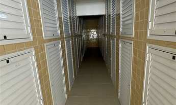 Imagem 3: APARTAMENTO COM 84.41 m² - AVIAÇÃO - PRAIA GRANDE SP