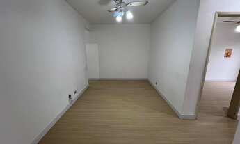 Imagem 5: APARTAMENTO COM 66.75 m² - BOQUEIRAO - PRAIA GRANDE SP