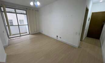 Imagem 3: APARTAMENTO COM 66.75 m² - BOQUEIRAO - PRAIA GRANDE SP