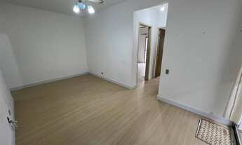 Imagem 4: APARTAMENTO COM 66.75 m² - BOQUEIRAO - PRAIA GRANDE SP