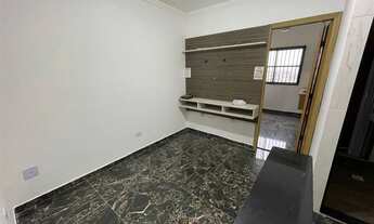 Imagem 3: APARTAMENTO COM 68 m² - CIDADE OCIAN - PRAIA GRANDE SP