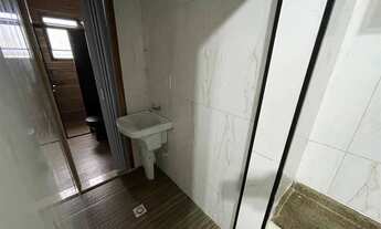 Imagem 6: APARTAMENTO COM 68 m² - CIDADE OCIAN - PRAIA GRANDE SP