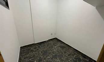 Imagem 7: APARTAMENTO COM 68 m² - CIDADE OCIAN - PRAIA GRANDE SP