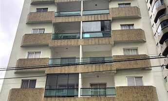 Imagem: APARTAMENTO COM 47 m² - TUPI - PRAIA GRANDE