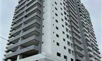 Imagem: APARTAMENTO COM 85.92 m² - CAIÇARA - PRAIA