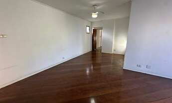 Imagem 4: APARTAMENTO COM 89 m² - PRAIA DOS MILIONÁRIOS - SAO VICENTE SP