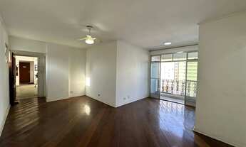 Imagem 7: APARTAMENTO COM 89 m² - PRAIA DOS MILIONÁRIOS - SAO VICENTE SP