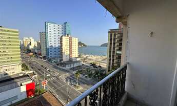 Imagem: APARTAMENTO COM 89 m² - PRAIA DOS MILIONÁRIOS