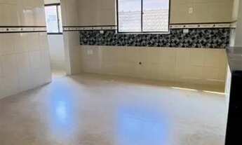 Imagem 4: CASA COM 152 m² - MARAPÉ - SANTOS SP