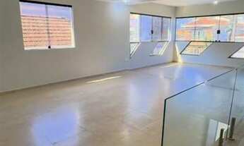 Imagem 5: CASA COM 152 m² - MARAPÉ - SANTOS SP