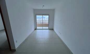 Imagem 2: APARTAMENTO COM 110 m² - AVIAÇÃO - PRAIA GRANDE SP