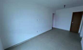 Imagem 3: APARTAMENTO COM 110 m² - AVIAÇÃO - PRAIA GRANDE SP