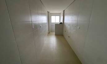 Imagem 4: APARTAMENTO COM 110 m² - AVIAÇÃO - PRAIA GRANDE SP