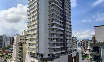 Imagem: APARTAMENTO COM 149 m² - GUILHERMINA