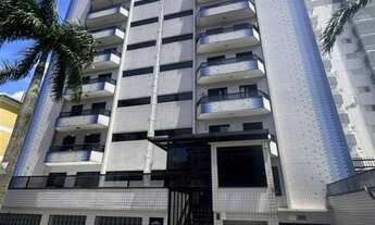 Imagem: APARTAMENTO COM 115 m² - CAIÇARA - PRAIA