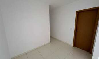 Imagem 4: APARTAMENTO COM 118 m² - AVIAÇÃO - PRAIA GRANDE SP