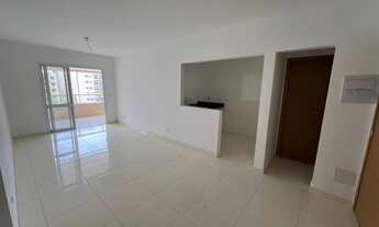Imagem 5: APARTAMENTO COM 118 m² - AVIAÇÃO - PRAIA GRANDE SP