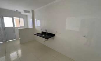 Imagem 6: APARTAMENTO COM 118 m² - AVIAÇÃO - PRAIA GRANDE SP