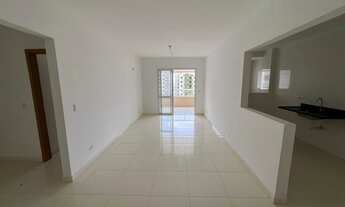 Imagem: APARTAMENTO COM 118 m² - AVIAÇÃO - PRAIA