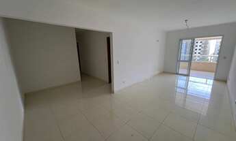 Imagem 2: APARTAMENTO COM 118 m² - AVIAÇÃO - PRAIA GRANDE SP