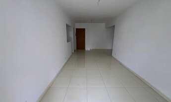 Imagem 3: APARTAMENTO COM 118 m² - AVIAÇÃO - PRAIA GRANDE SP