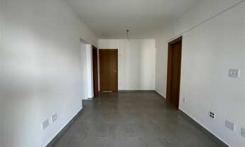 Imagem 5: APARTAMENTO COM 54 m² - GUILHERMINA - PRAIA GRANDE SP