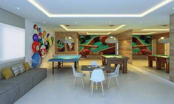 Imagem 5: APARTAMENTO COM 97 m² - REAL - PRAIA GRANDE SP