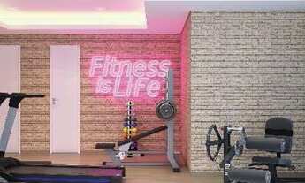 Imagem 7: APARTAMENTO COM 97 m² - REAL - PRAIA GRANDE SP