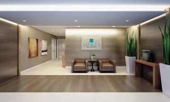 Imagem 3: APARTAMENTO COM 97 m² - REAL - PRAIA GRANDE SP