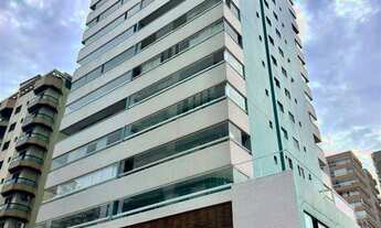 Imagem: APARTAMENTO COM 71.68 m² - FORTE - PRAIA