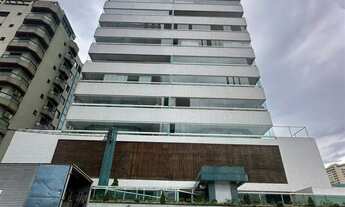 Imagem 2: APARTAMENTO COM 71.68 m² - FORTE - PRAIA GRANDE SP