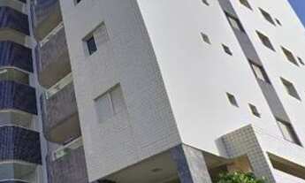 Imagem 3: APARTAMENTO COM 42 m² - MARACANÃ - PRAIA GRANDE SP