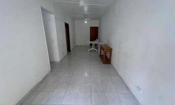 Imagem 5: APARTAMENTO COM 88 m² - FORTE - PRAIA GRANDE SP