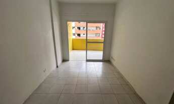 Imagem 6: APARTAMENTO COM 88 m² - FORTE - PRAIA GRANDE SP