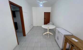 Imagem 3: APARTAMENTO COM 88 m² - FORTE - PRAIA GRANDE SP