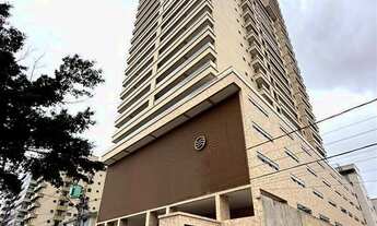 Imagem: APARTAMENTO COM 89.21 m² - FORTE - PRAIA