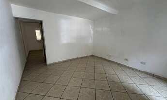 Imagem 7: CASA COM 129 m² - CASA BRANCA - SANTO ANDRE SP