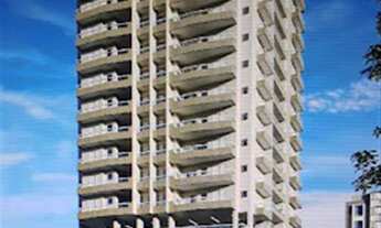 Imagem: APARTAMENTO COM 68.07 m² - AVIAÇÃO